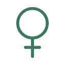 Well-Woman Exams