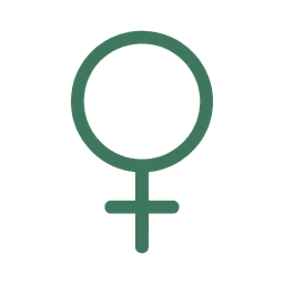 Women's Health Icon